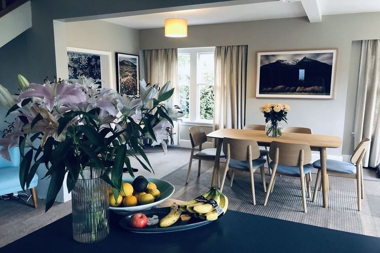 Photo of property in 86a Idris Road, Fendalton, Christchurch, 8052