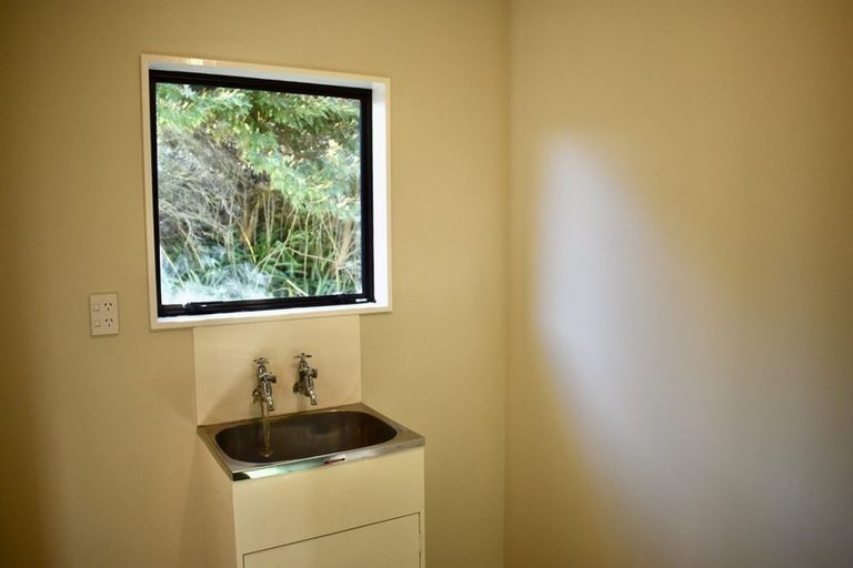 Photo of property in 17 Gawler Street, Te Horo Beach, Otaki, 5581