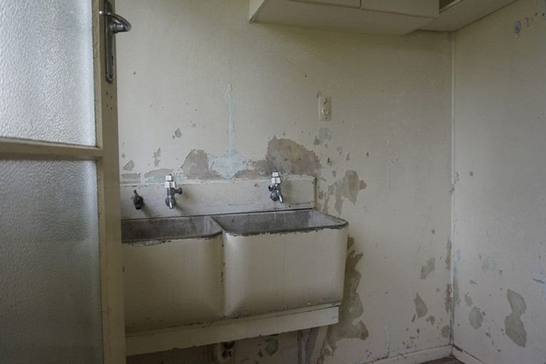 Photo of property in 8 Maple Drive, Putaruru, 3411