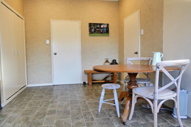 Photo of property in 3 Wolsley Street, Gore, 9710