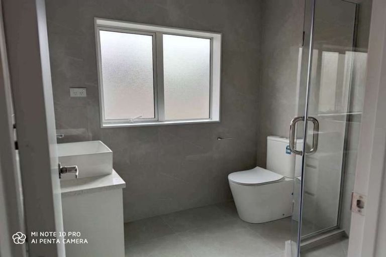 Photo of property in 151 Tiriwa Drive, Massey, Auckland, 0614