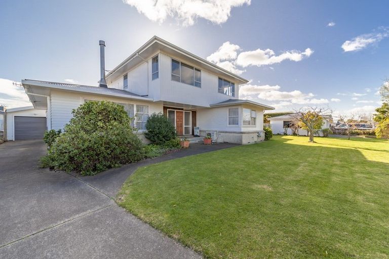 Photo of property in 74 Bill Hercock Street, Pirimai, Napier, 4112