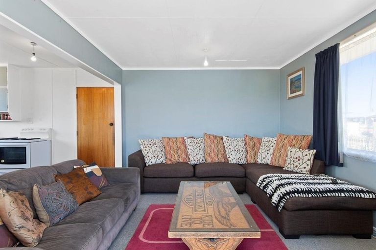 Photo of property in 57 Grenada Street, Mount Maunganui, 3116