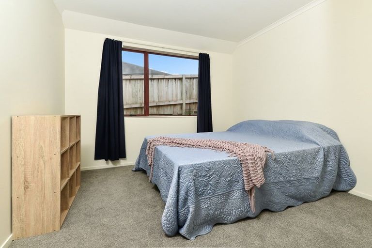 Photo of property in 1 Farleigh Close, Huntington, Hamilton, 3210