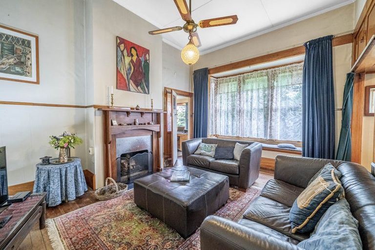 Photo of property in 10 Carlyle Street, Mataura, 9712