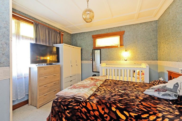 Photo of property in 1024 Waipuna Street, Mahora, Hastings, 4120