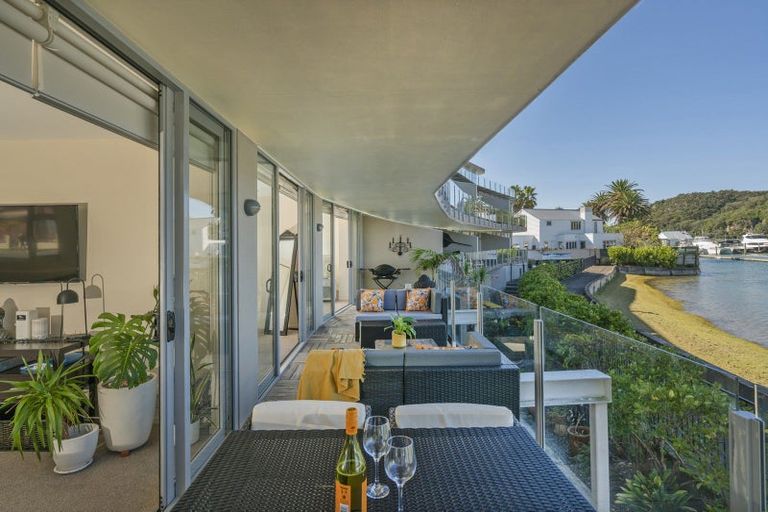 Photo of property in 205/1 Victoria Street, Whitianga, 3510