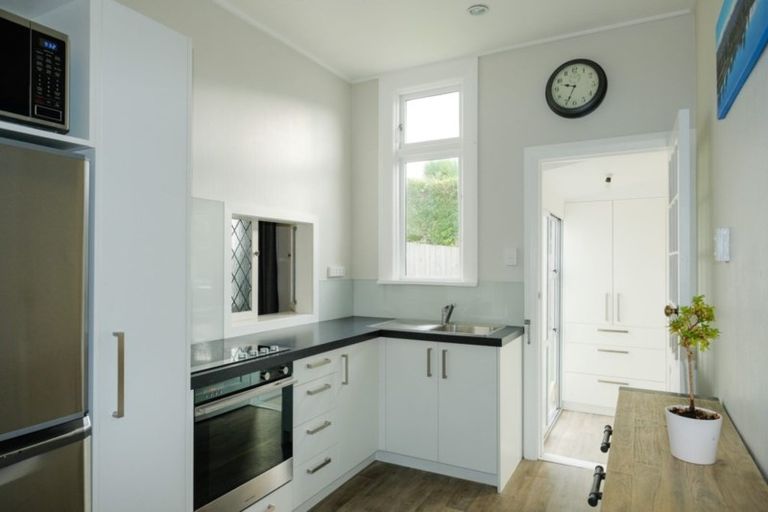 Photo of property in 37 Norman Street, Tainui, Dunedin, 9013