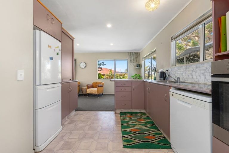 Photo of property in 58 Princess Road, Bellevue, Tauranga, 3110