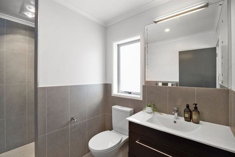 Photo of property in 17 Vogel Place, Cambridge, 3434