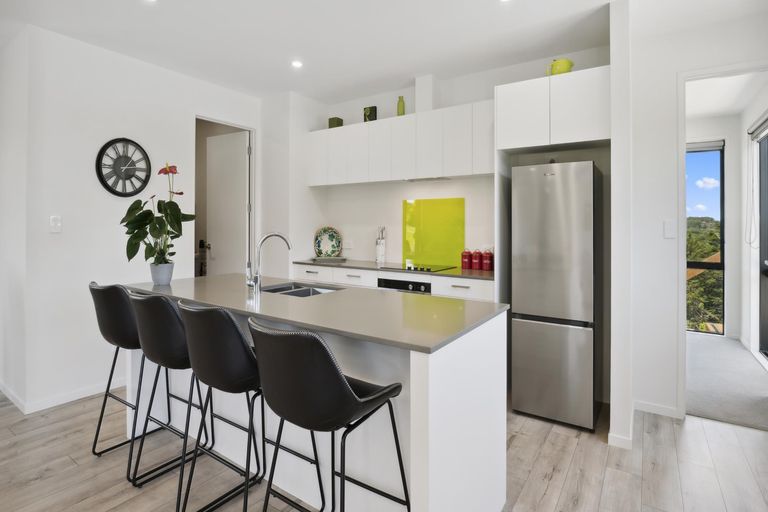 Photo of property in 144 Takahoa Drive, Kaiwaka, 0573