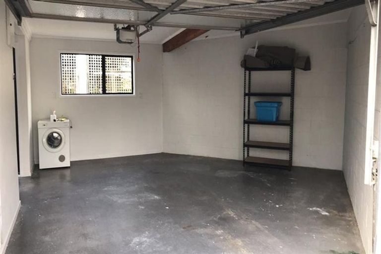 Photo of property in 20 Fifth Avenue, Tauranga, 3110
