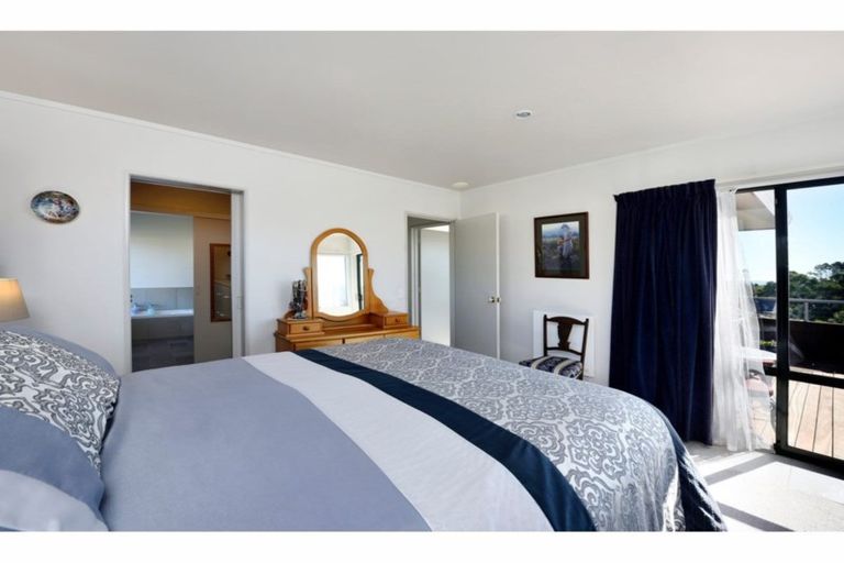 Photo of property in 327 Princes Drive, Britannia Heights, Nelson, 7010