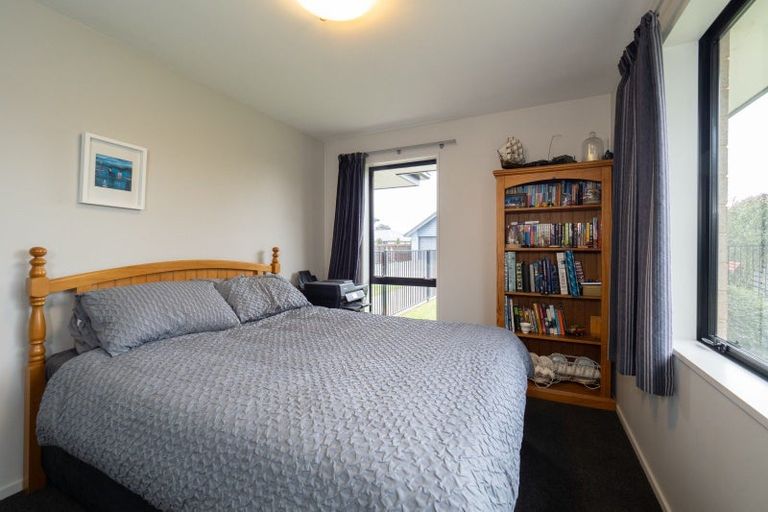 Photo of property in 23 Geoff Geering Drive, Netherby, Ashburton, 7700