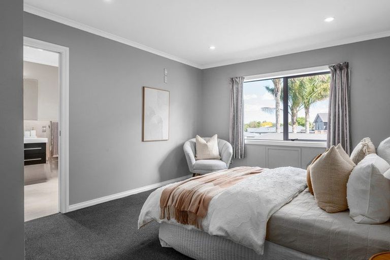 Photo of property in 362d Hukanui Road, Rototuna, Hamilton, 3210