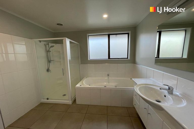 Photo of property in 11 Windsor Place, Mosgiel, 9024