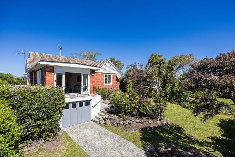 Photo of property in 56 Mayfield Avenue, Wakari, Dunedin, 9010
