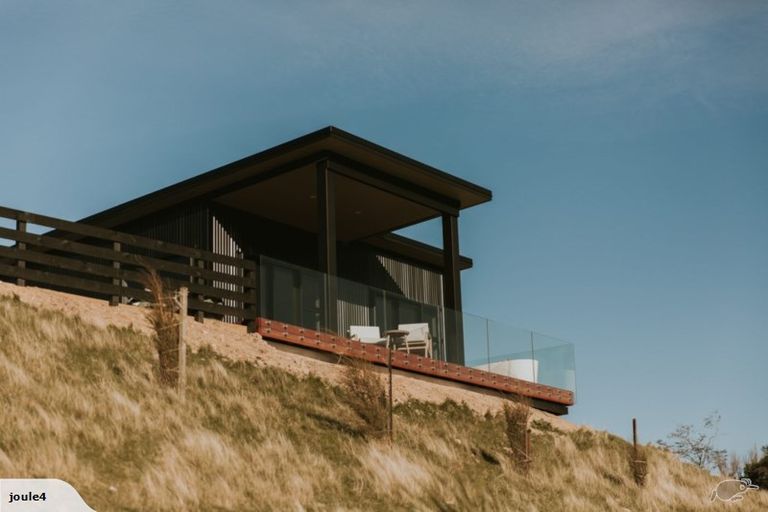 Photo of property in 85 Hill Road, Bay View, Napier, 4182