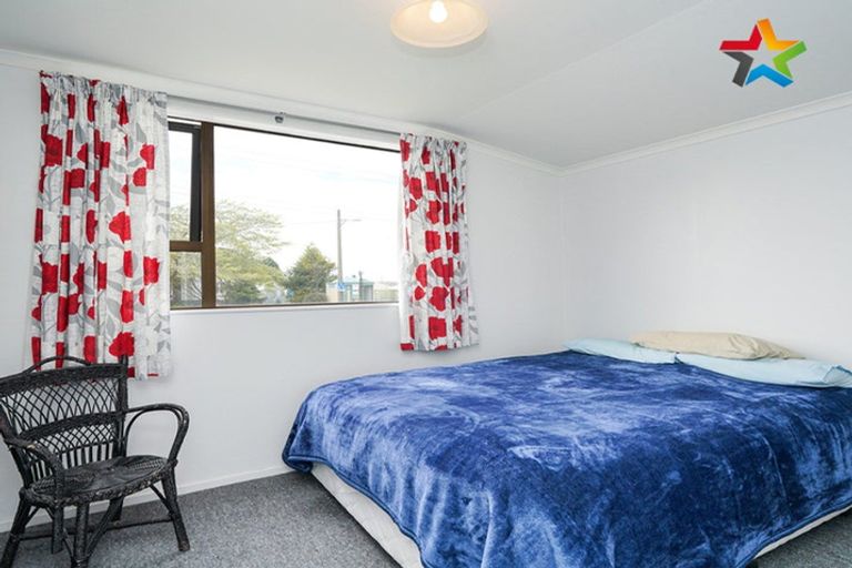 Photo of property in 21 Johnston Road, Nightcaps, 9630