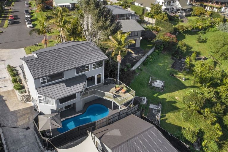 Photo of property in 26 Sunset Crescent, Maungatapu, Tauranga, 3112