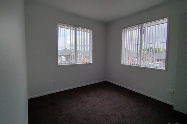 Photo of property in 29 Trans Tasman Way, Pyes Pa, Tauranga, 3112