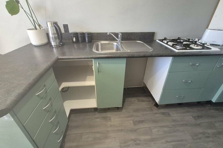 Photo of property in 3 Rimu Place, Tokoroa, 3420