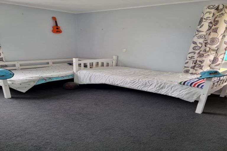 Photo of property in 31b Marr Road, Manurewa, Auckland, 2102