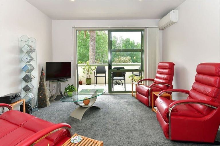 Photo of property in 40/595 Laurie Southwick Parade, Gulf Harbour, Whangaparaoa, 0930