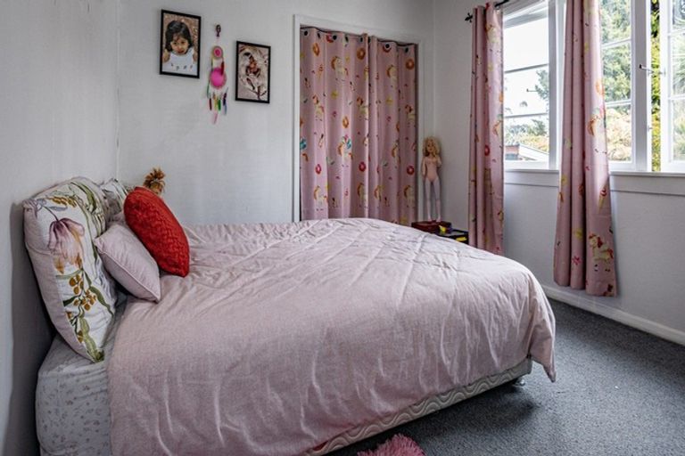 Photo of property in 123 Golf Road, Taumarunui, 3920