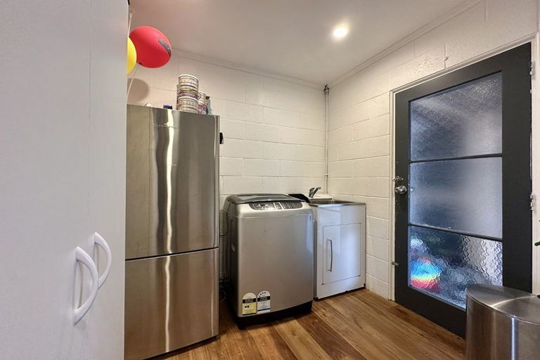 Photo of property in 5b William Booth Grove, Trentham, Upper Hutt, 5018