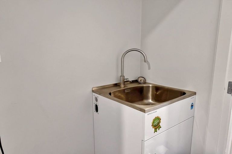 Photo of property in 23a Monowai Street, Mount Maunganui, 3116