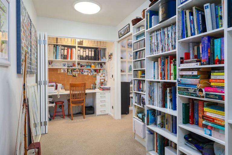 Photo of property in 71 Haycock Road, Hope, Richmond, 7081