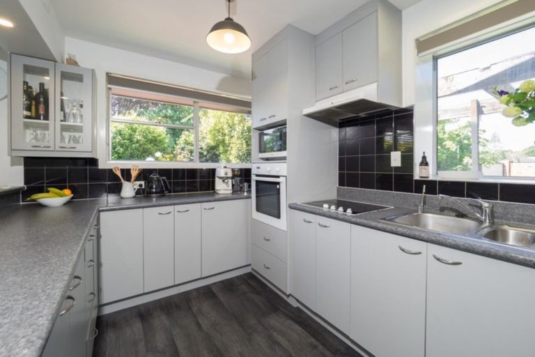 Photo of property in 71 Elizabeth Street, Allenton, Ashburton, 7700