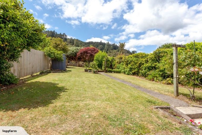 Photo of property in 604 Augustus Street North, Thames, 3500