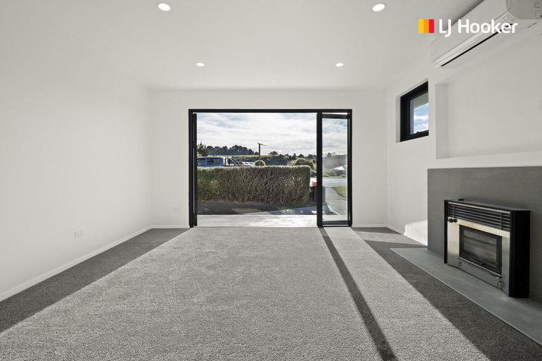 Photo of property in 161 Main Road, Fairfield, Dunedin, 9018