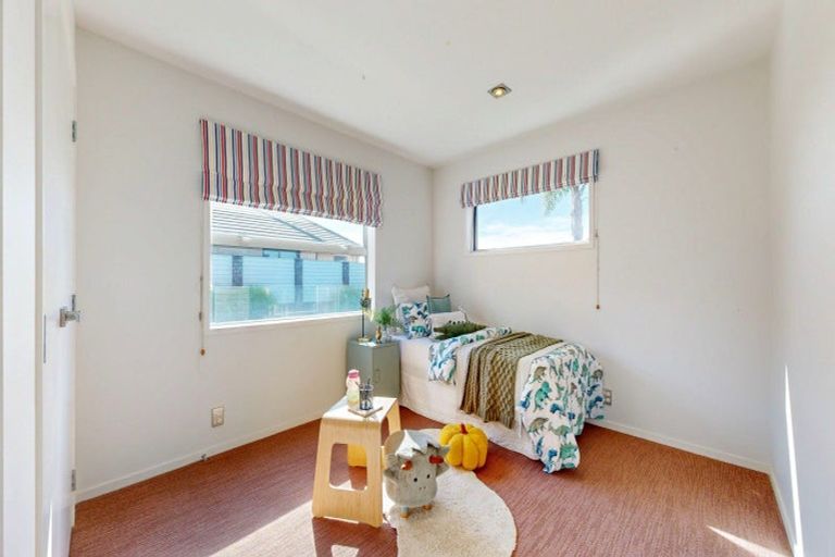 Photo of property in 23 Darjon Drive, Huntington, Hamilton, 3210