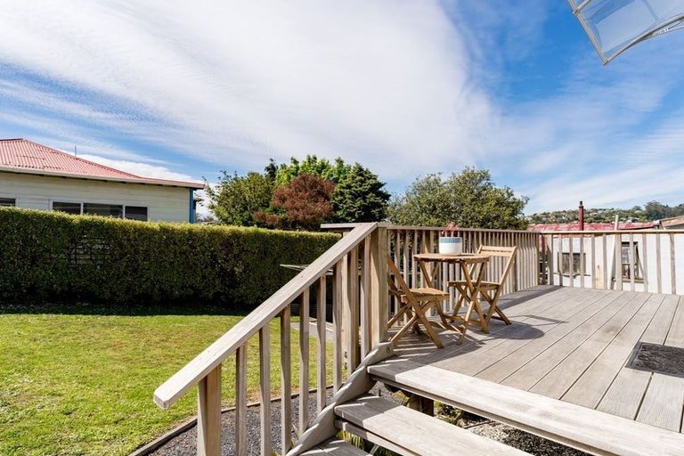 Photo of property in 40 Sydney Street, Caversham, Dunedin, 9011