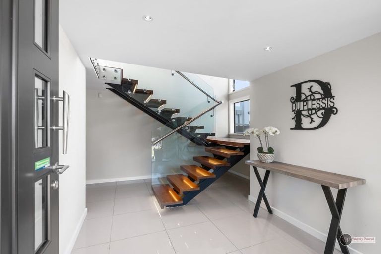 Photo of property in 2 Buick Street, Petone, Lower Hutt, 5012