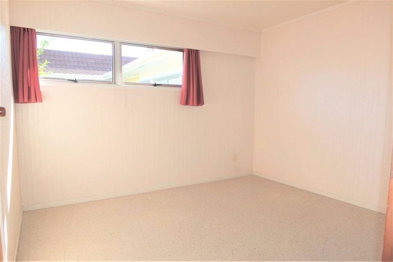Photo of property in 26 Percy Street, Kensington, Whangarei, 0112