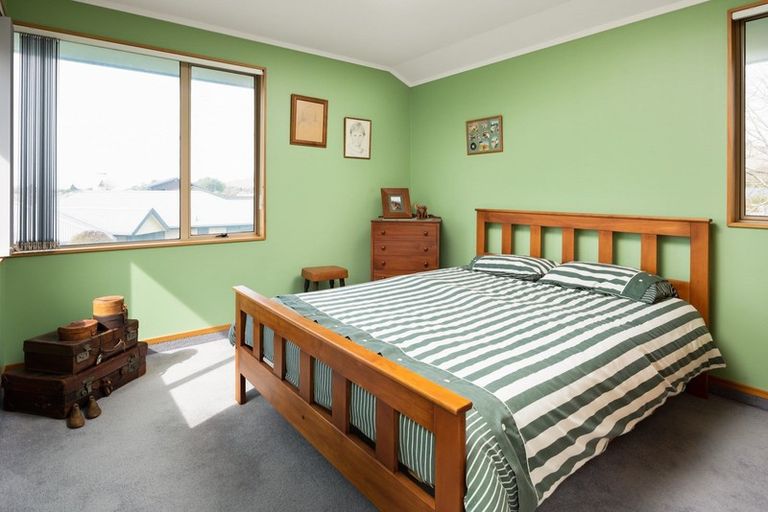 Photo of property in 44 Westhaven Place, Redwoodtown, Blenheim, 7201