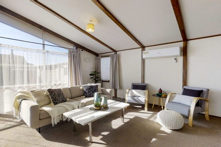 Photo of property in 78b Alabama Road, Redwoodtown, Blenheim, 7201