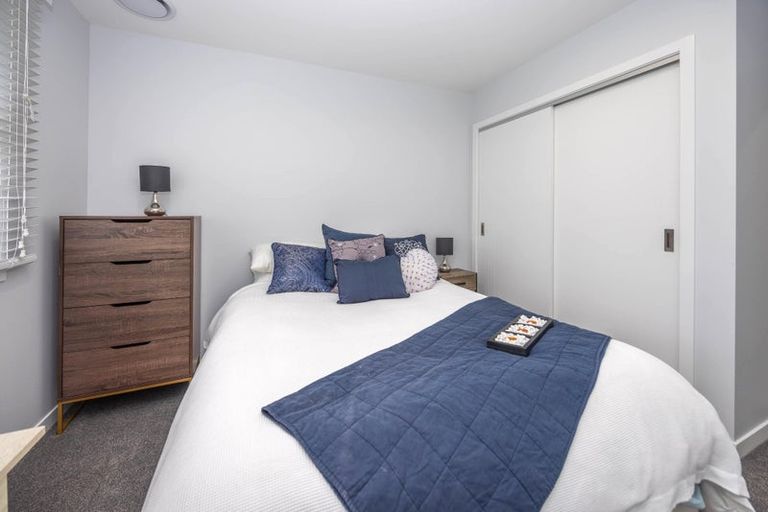 Photo of property in 17 Riverside Way, Ngaruawahia, Huntly, 3771