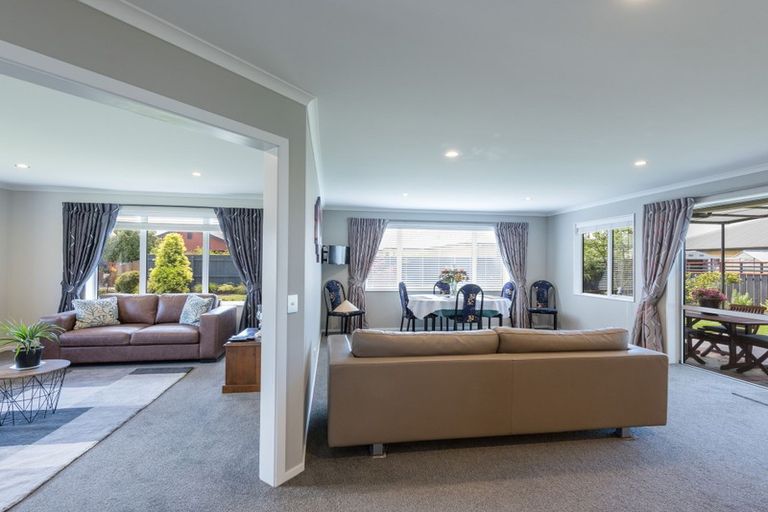 Photo of property in 10 Kakariki Lane, Motueka, 7120