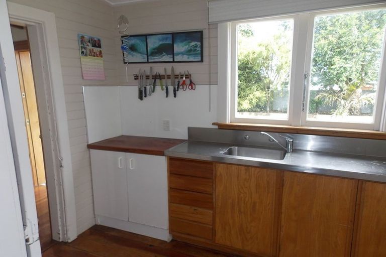 Photo of property in 58 Church Street, Awapuni, Palmerston North, 4412