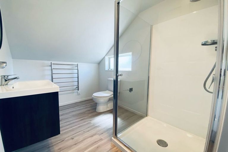 Photo of property in 95b Matipo Street, Riccarton, Christchurch, 8041