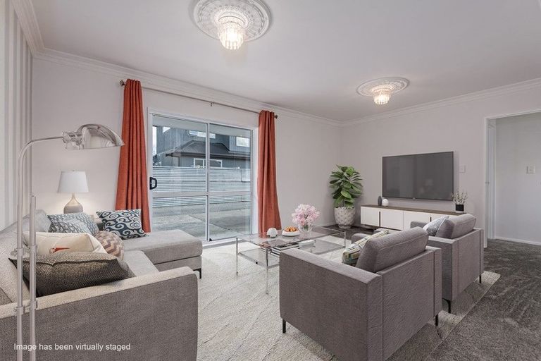 Photo of property in 964a Tremaine Avenue, Roslyn, Palmerston North, 4414