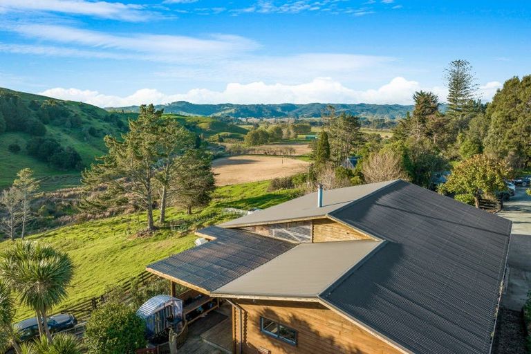 Photo of property in 44a Guy Road, Kaipara Flats, Warkworth, 0981