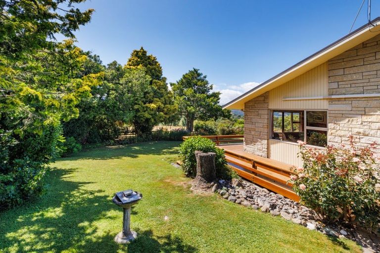 Photo of property in 215 Oxford Street, Ashhurst, 4810