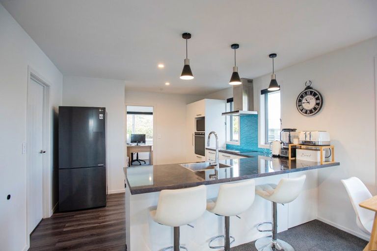 Photo of property in 17 Lune Street, Hawthorndale, Invercargill, 9810