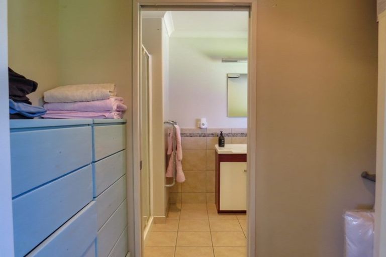 Photo of property in 389 Hallett Road, Otakiri, Whakatane, 3192